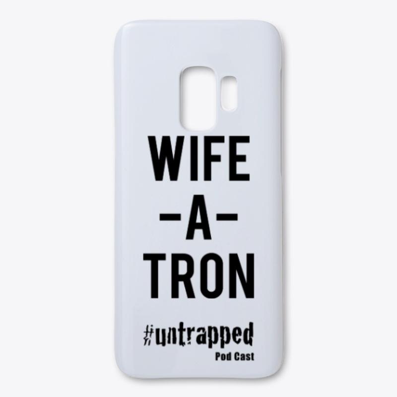 WIFE-A-TRON