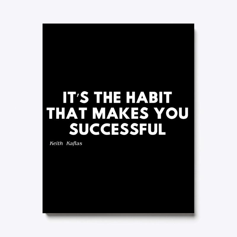 Habits