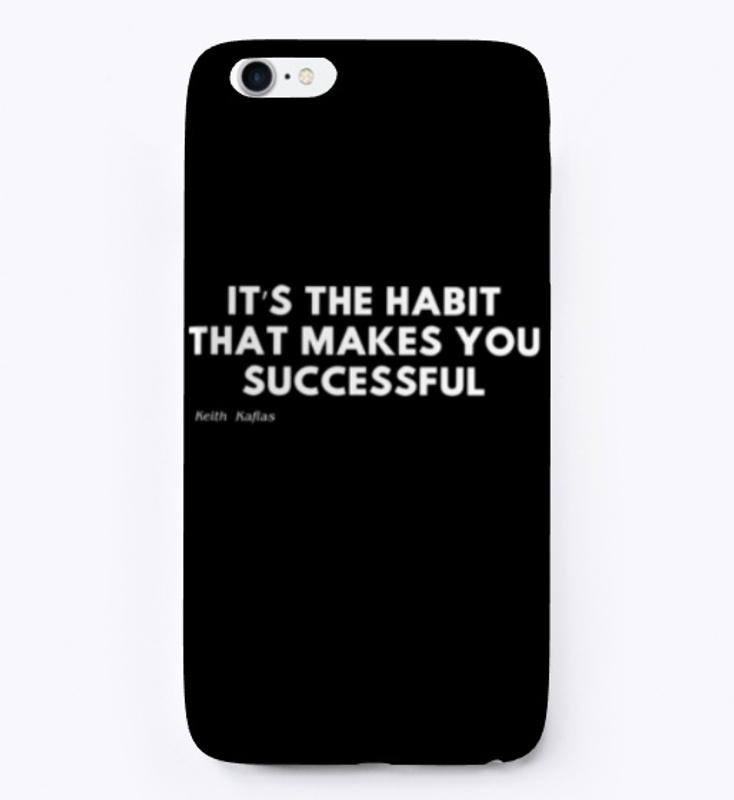 Habits